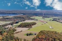 Recreational Property for sale in Carbon County, Pennsylvania
