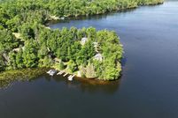 Property for sale in Iron County, Wisconsin