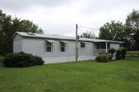 Property for sale in Colleton County, South Carolina