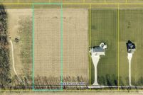 Property for sale in Tippecanoe County, Indiana