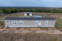 Property for sale in Coal County, Oklahoma