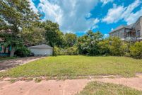 Property for sale in Anderson County, Texas