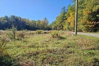 Property for sale in Androscoggin County, Maine