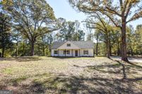 Property for sale in Pike County, Georgia