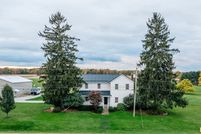 Property for sale in  , Ohio