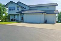 Property for sale in Tehama County, California