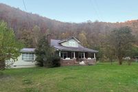 Property for sale in Pike County, Kentucky