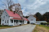 Property for sale in Rockingham County, New Hampshire