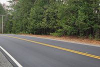 Property for sale in Cumberland County, Maine