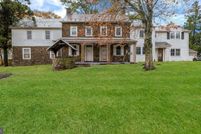 Property for sale in Bucks County, Pennsylvania