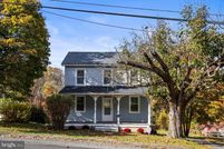 Property for sale in Harford County, Maryland