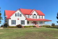 Lakefront Property for sale in Randolph County, Arkansas