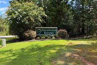 Property for sale in Louisa County, Virginia