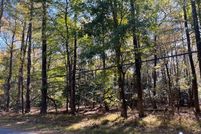 Property for sale in Chesterfield County, Virginia