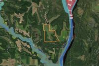 Undeveloped Land for sale in Pepin County, Wisconsin