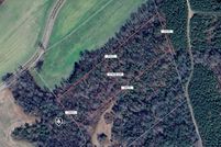 Property for sale in King and Queen County, Virginia