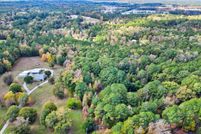 Property for sale in Wake County, North Carolina