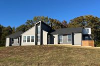 Property for sale in Jefferson County, Missouri