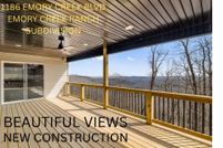 Property for sale in Taney County, Missouri