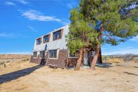 Property for sale in San Bernardino County, California