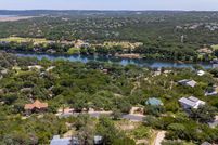 Property for sale in Travis County, Texas