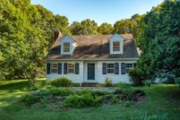 Property for sale in Litchfield County, Connecticut