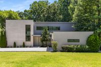 Property for sale in Fulton County, Georgia