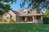 Farm Property for sale in Collin County, Texas