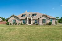 Farm Property for sale in Collin County, Texas