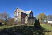 Property for sale in Saint Clair County, Michigan