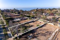 Property for sale in Los Angeles County, California