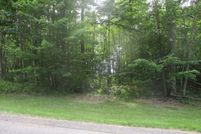 Property for sale in Manistee County, Michigan