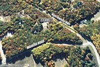 Property for sale in Manistee County, Michigan