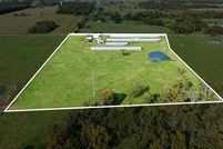 Property for sale in Benton County, Arkansas