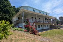 Property for sale in Manistee County, Michigan