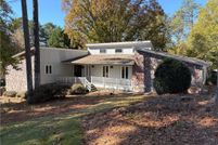 Property for sale in Fulton County, Georgia