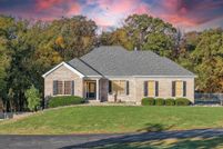 Property for sale in Saint Charles County, Missouri