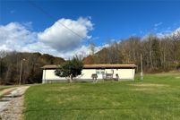 Property for sale in Columbiana County, Ohio