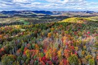 Waterfront Property for sale in Patrick County, Virginia