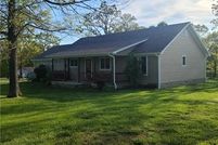 Property for sale in Hickory County, Missouri