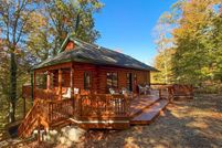 Property for sale in Delaware County, Pennsylvania