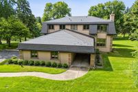 Property for sale in Washington County, Minnesota