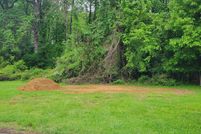 Property for sale in Anne Arundel County, Maryland