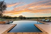 Recreational Property for sale in Blanco County, Texas