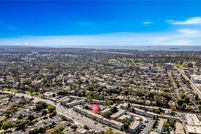 Property for sale in Los Angeles County, California