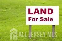 Ranch Property for sale in Middlesex County, New Jersey