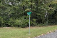 Property for sale in Montgomery County, Texas