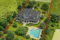 Property for sale in Chambers County, Texas