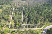 Undeveloped Land for sale in Walker County, Texas