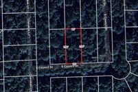 Undeveloped Land for sale in Waller County, Texas